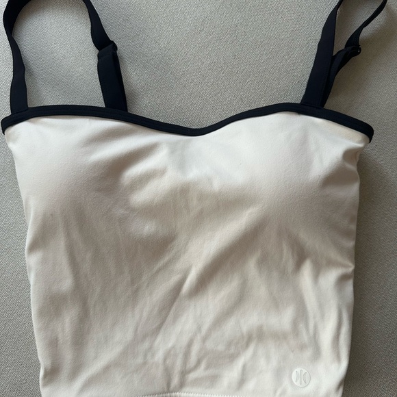 Astoria active tank - Picture 2 of 3